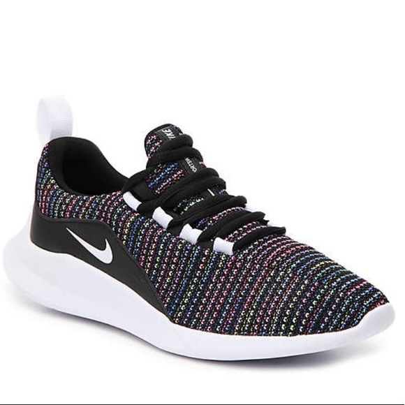 nike viale multicolor